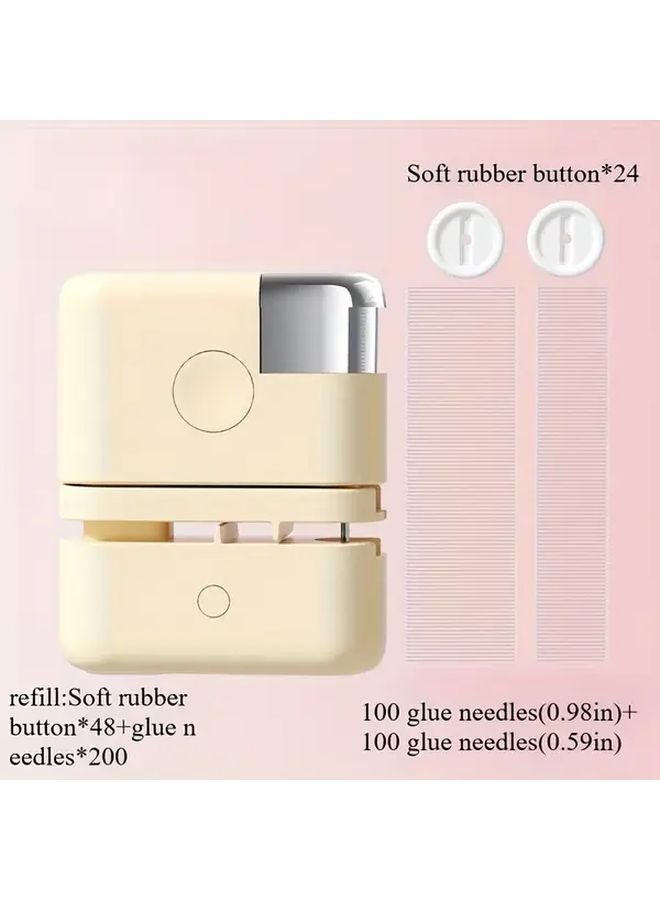 4Pcs Non Slip Bed Sheet Holder Set Invisible Corner Bracket Accessories For Home Use - Image 3