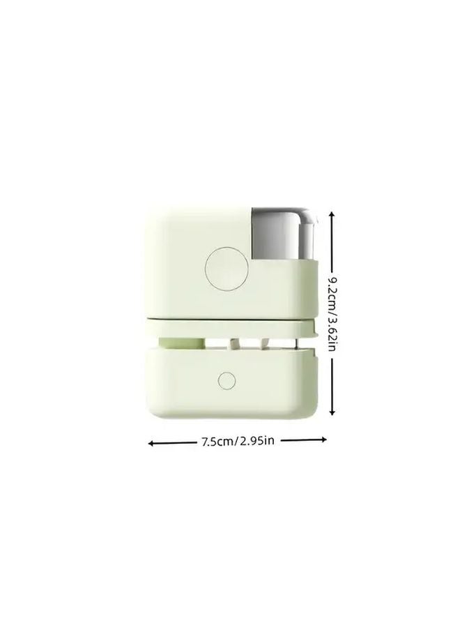 4Pcs Non Slip Bed Sheet Holder Set Invisible Corner Bracket Accessories For Home Use - Image 4