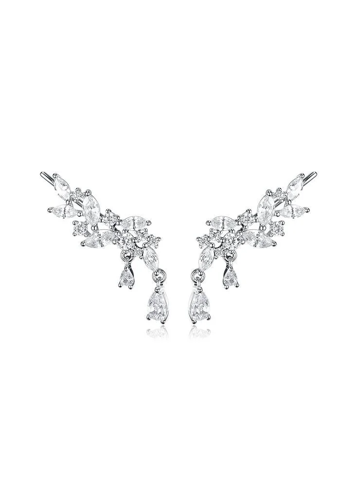 MOMNT Momnt Earrings