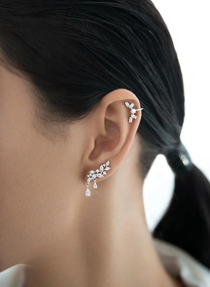 Momnt  Momnt Earrings for Women | Best Price UAE