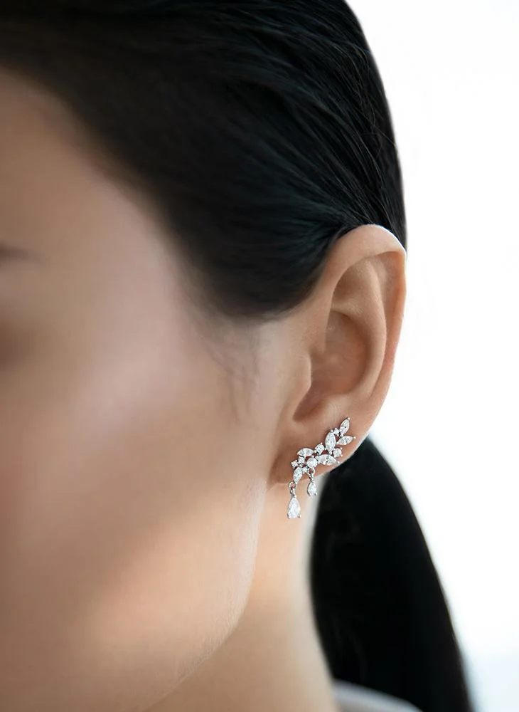 Momnt  Momnt Earrings for Women | Best Price UAE