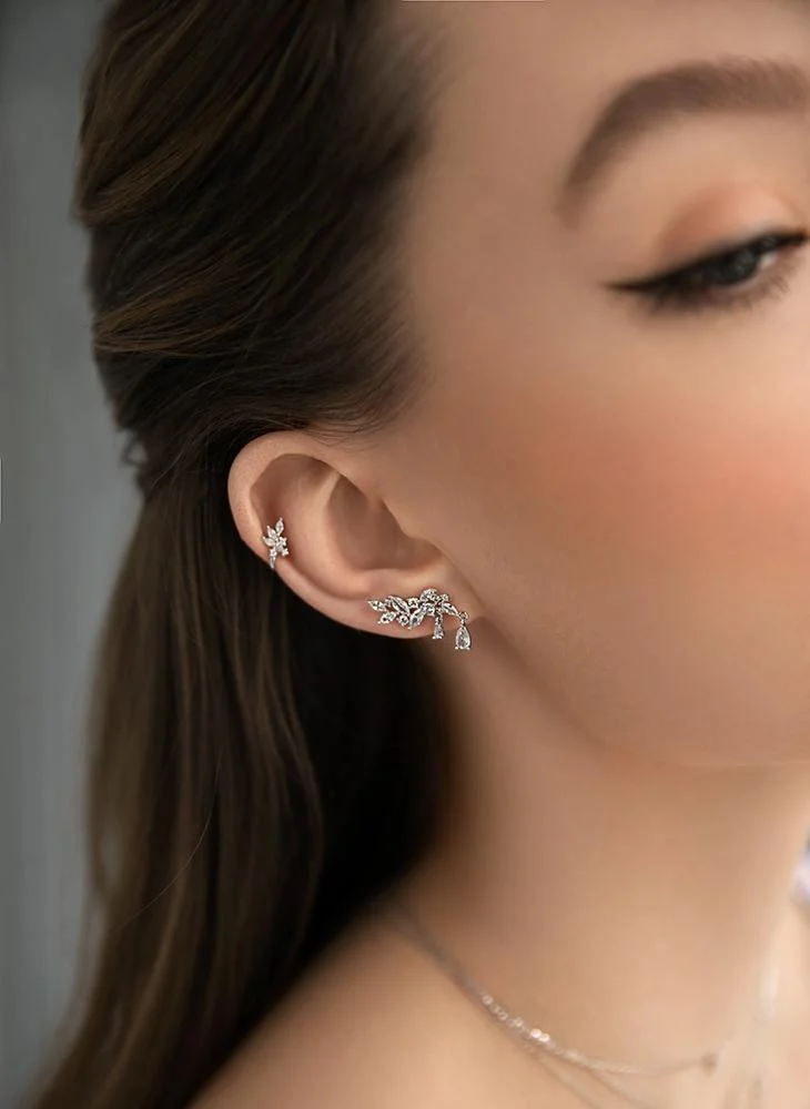 Momnt  Momnt Earrings for Women | Best Price UAE