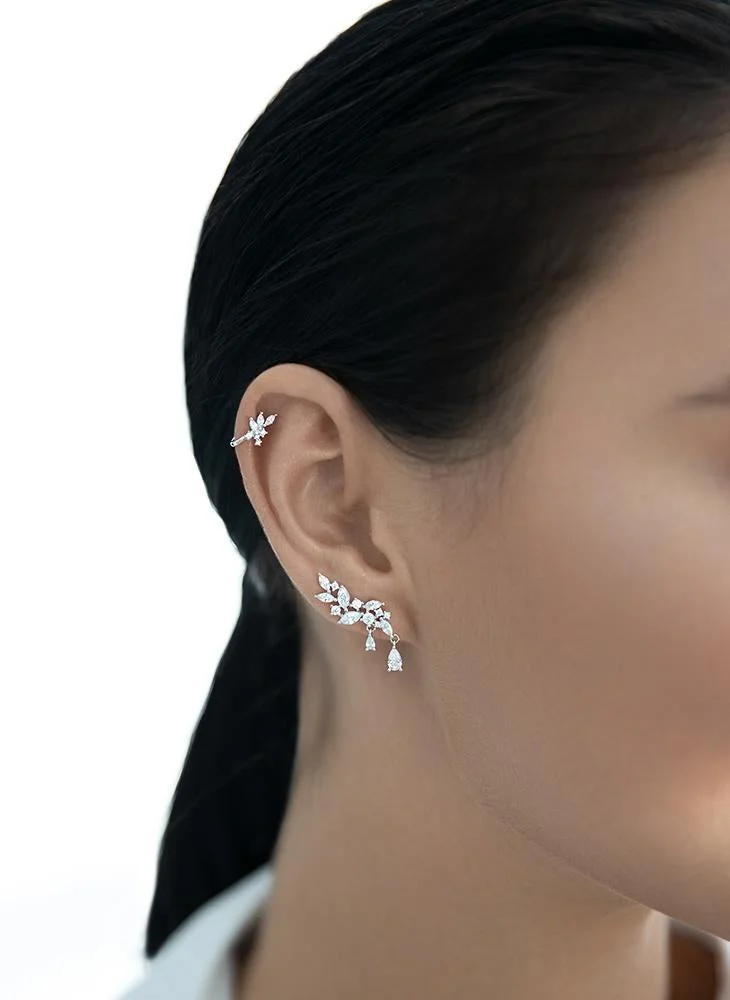 Momnt  Momnt Earrings for Women | Best Price UAE