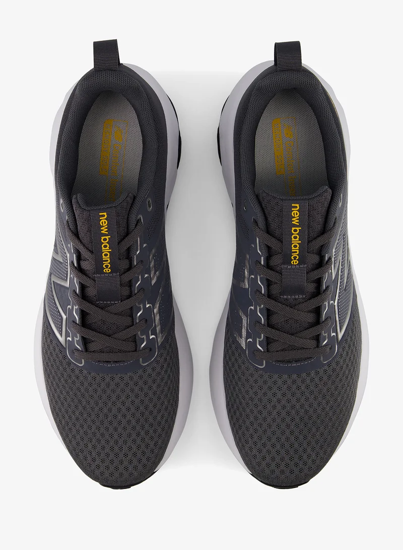 New Balance GREY (021) 460 Sports Shoes for Men | Best Price UAE