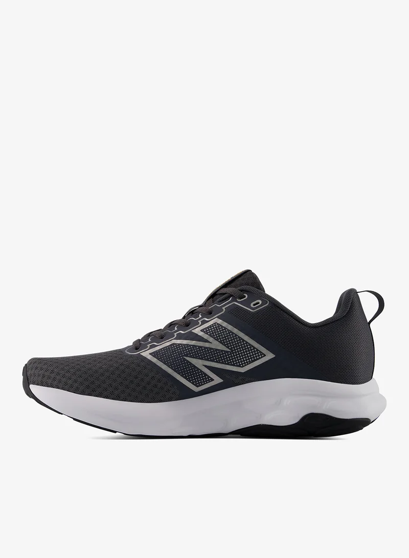 New Balance 460 Sports Shoes