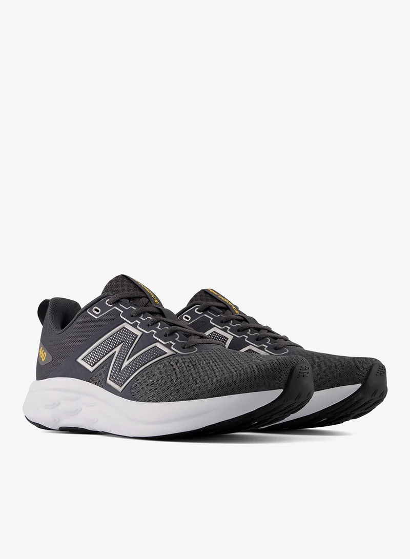 New Balance GREY (021) 460 Sports Shoes for Men | Best Price UAE