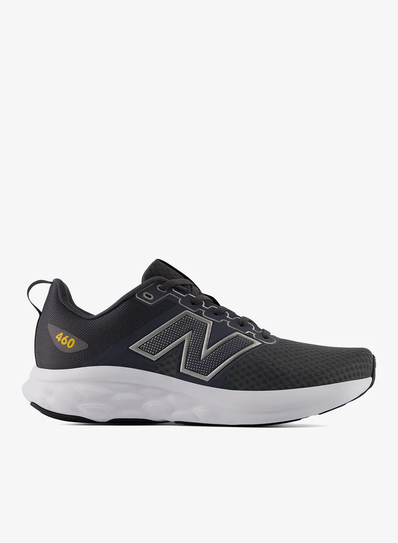 460 Sports Shoes