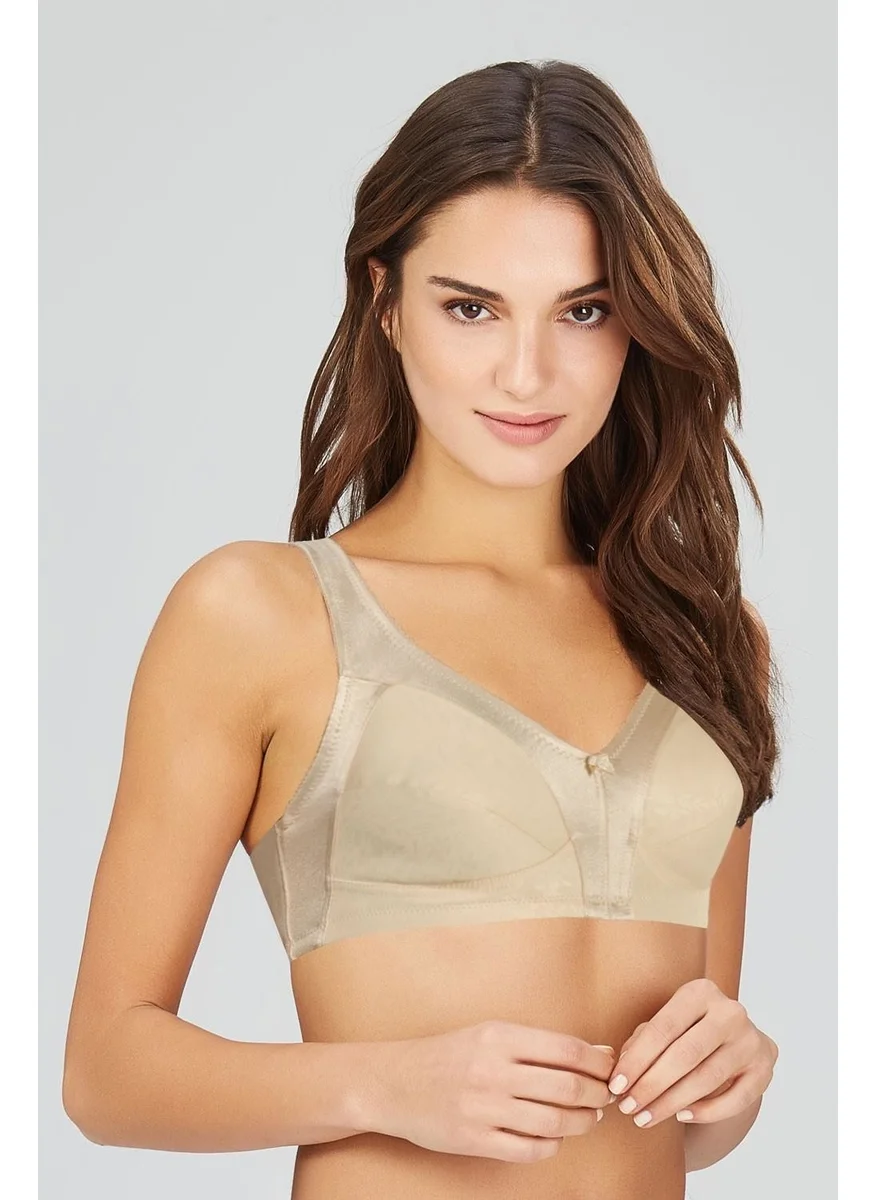 كوم Carmina Bra