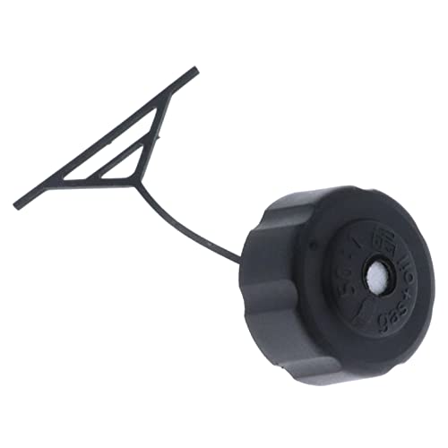 STIHL Oem Parts Spacer Flange Fs130, Fs130R  - Image 2