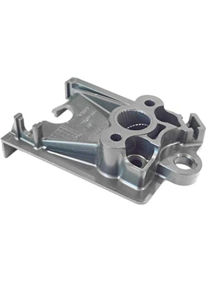STIHL Oem Parts Spacer Flange Fs130, Fs130R  - Image 1