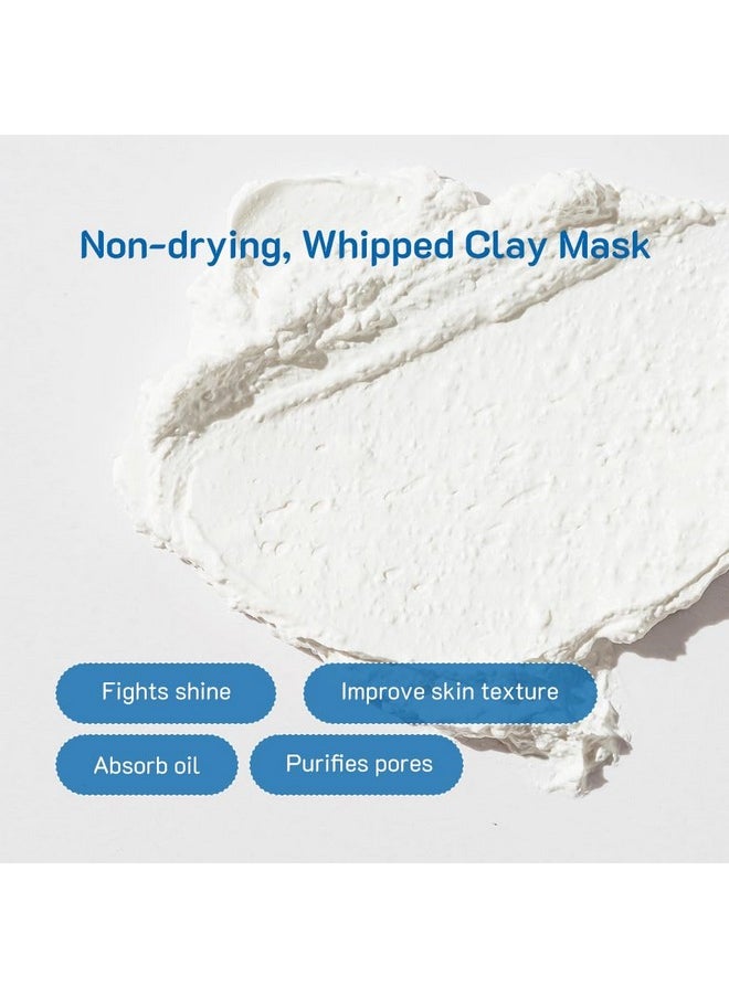 Pro Moisture Milk Toning Clay Mask 75G / 2.65 Oz. - pzsku/Z793384421C5411B34DCEZ/45/_/1720448273/2cfaf6ac-498a-4fa1-81fe-37dbc6ef0219