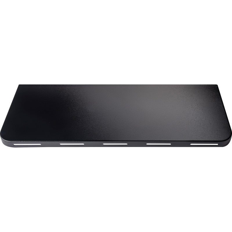 Traeger Grills P.A.L Pop-and-Lock Front Shelf; Small - Image 1