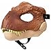 JURASSIC WORLD TYRANNOSAURUS REX Mask - Image 4