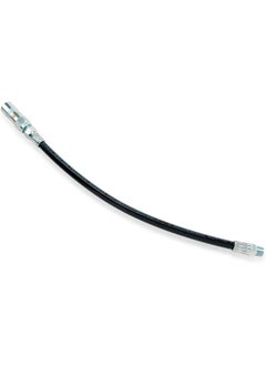 TOPTUL Toptul Jjac1212 Flexible Nylon Grease Gun Hose 