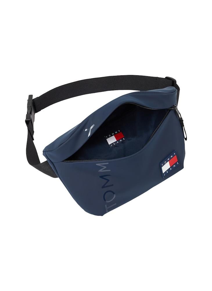 TOMMY JEANS DAILY + WAIST BAG  - Image 4