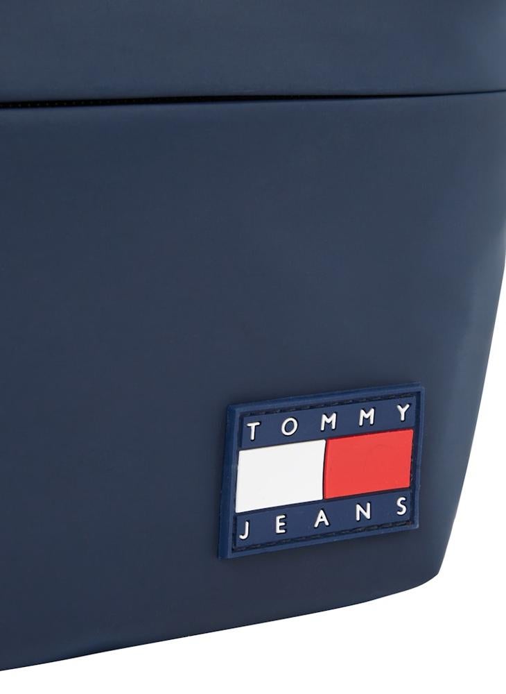 TOMMY JEANS DAILY + WAIST BAG  - Image 3