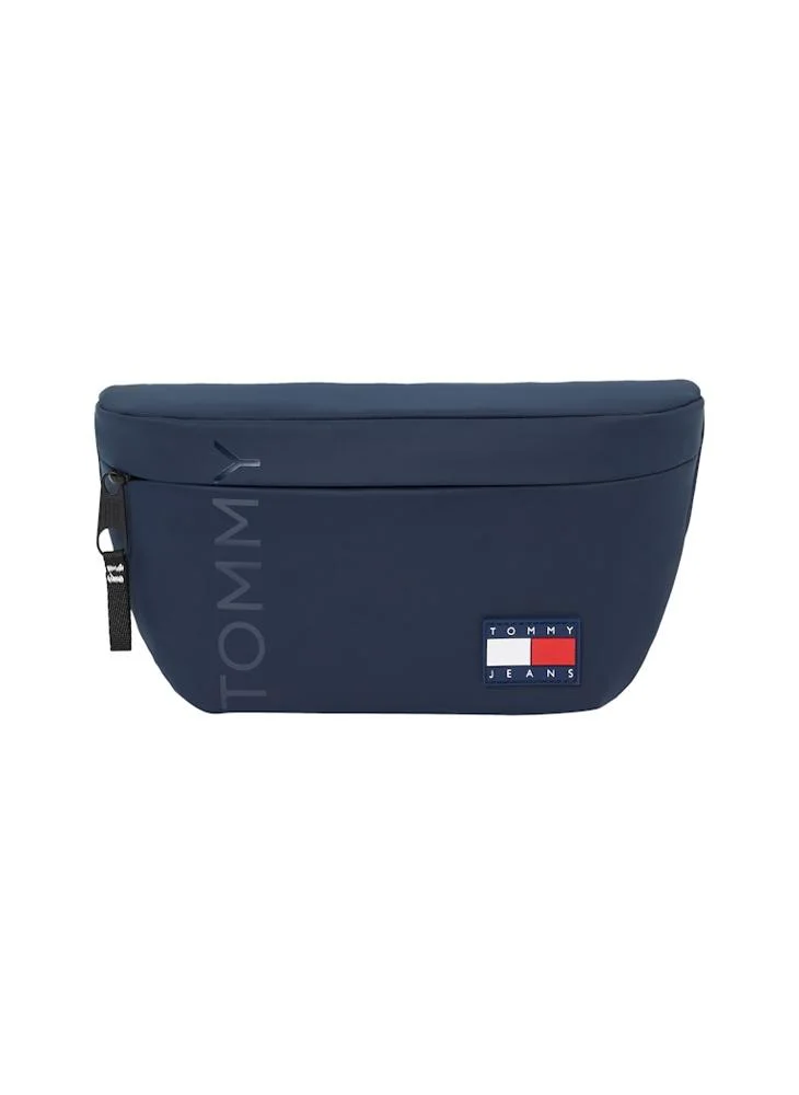 تومي جينز DAILY + WAIST BAG