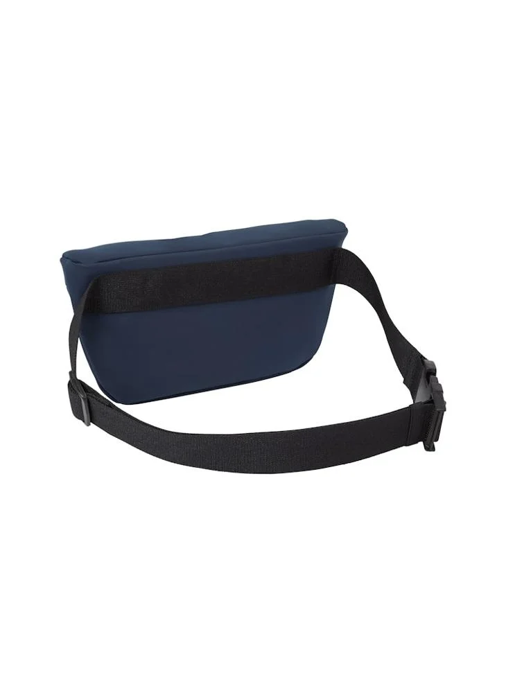 تومي جينز DAILY + WAIST BAG