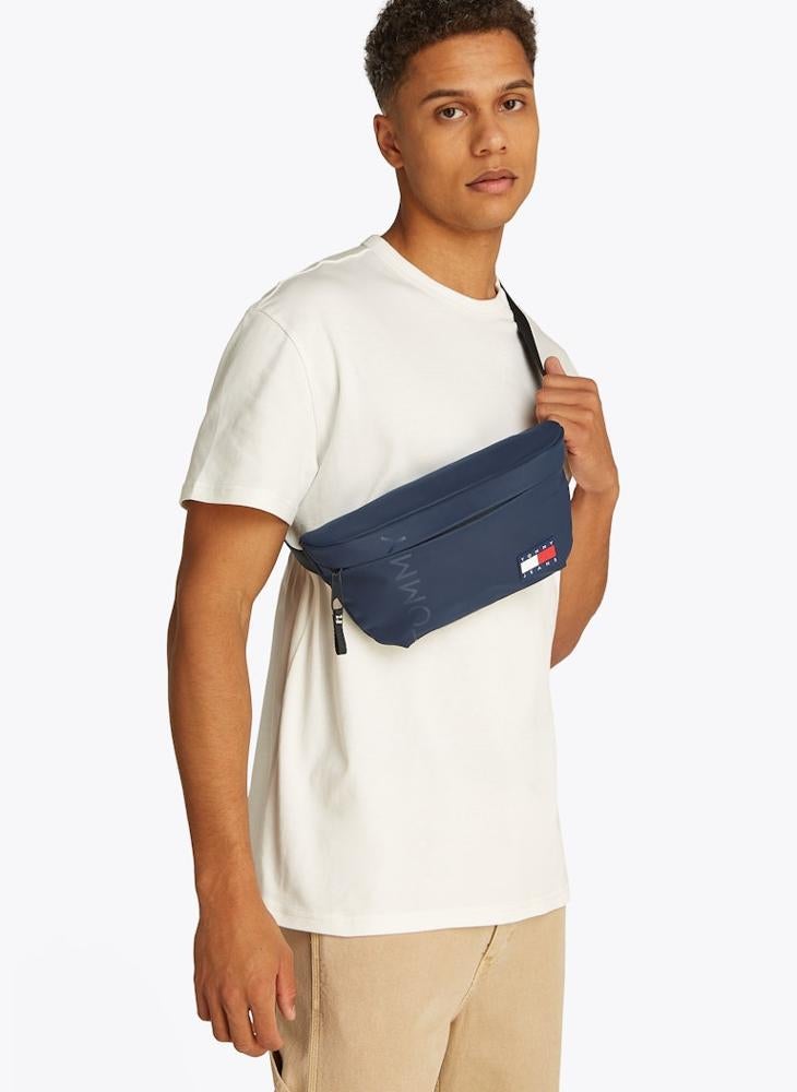 TOMMY JEANS DAILY + WAIST BAG  - Image 5