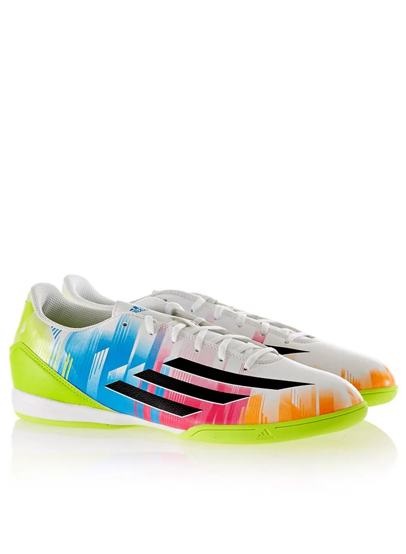Adidas F10 IN Messi