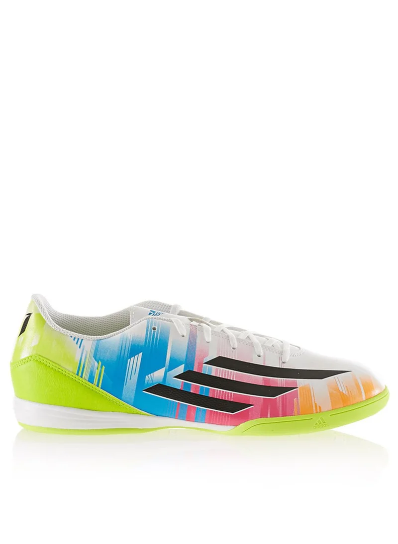 Adidas F10 IN Messi