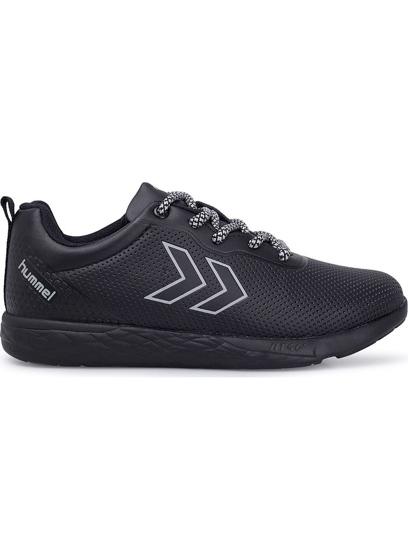 Hummel Oslo Unisex Sneakers 212149-2001  - Image 1