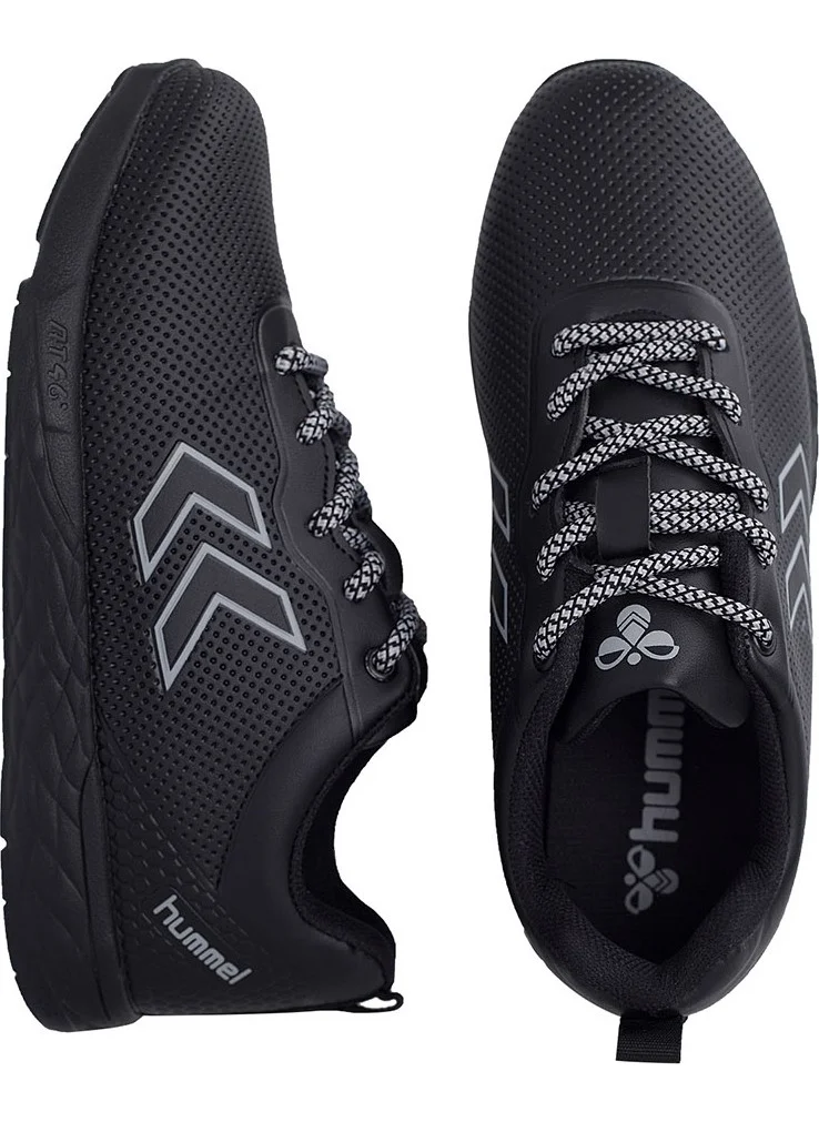 هامل Oslo Unisex Sneakers 212149-2001