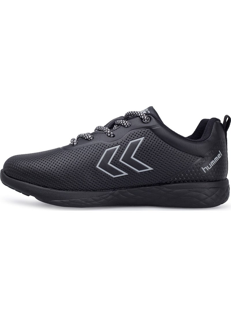 Hummel Oslo Unisex Sneakers 212149-2001  - Image 2