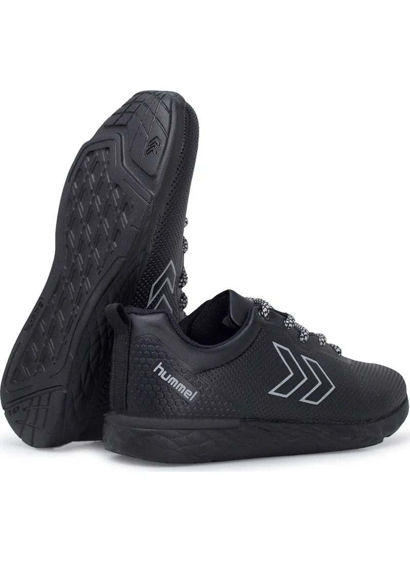 هامل Oslo Unisex Sneakers 212149-2001