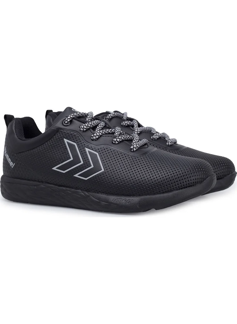 هامل Oslo Unisex Sneakers 212149-2001