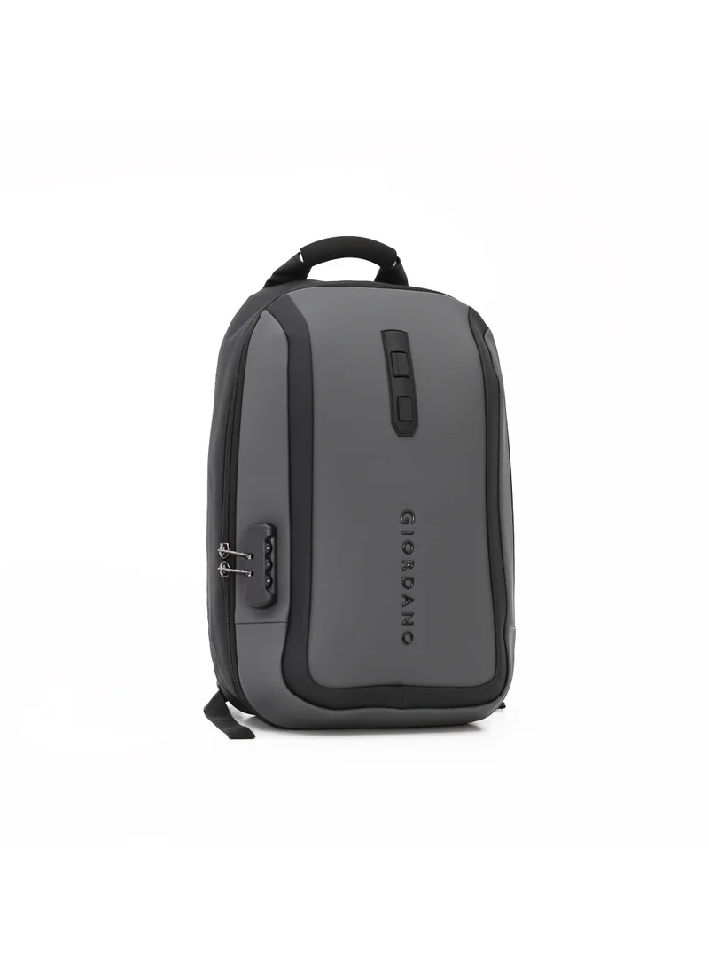 GIORDANO Laptop Backpack for Work, School & Travel