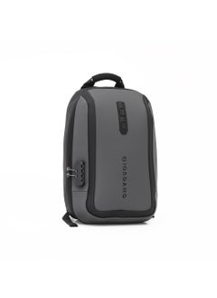 Laptop Backpack for Work, School & Travel