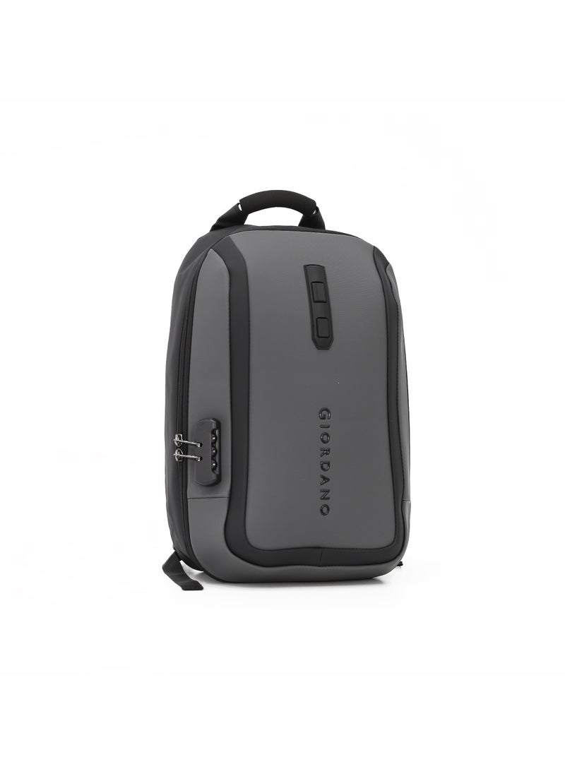 GIORDANO Laptop Backpack for Work, School & Travel  - Image 1