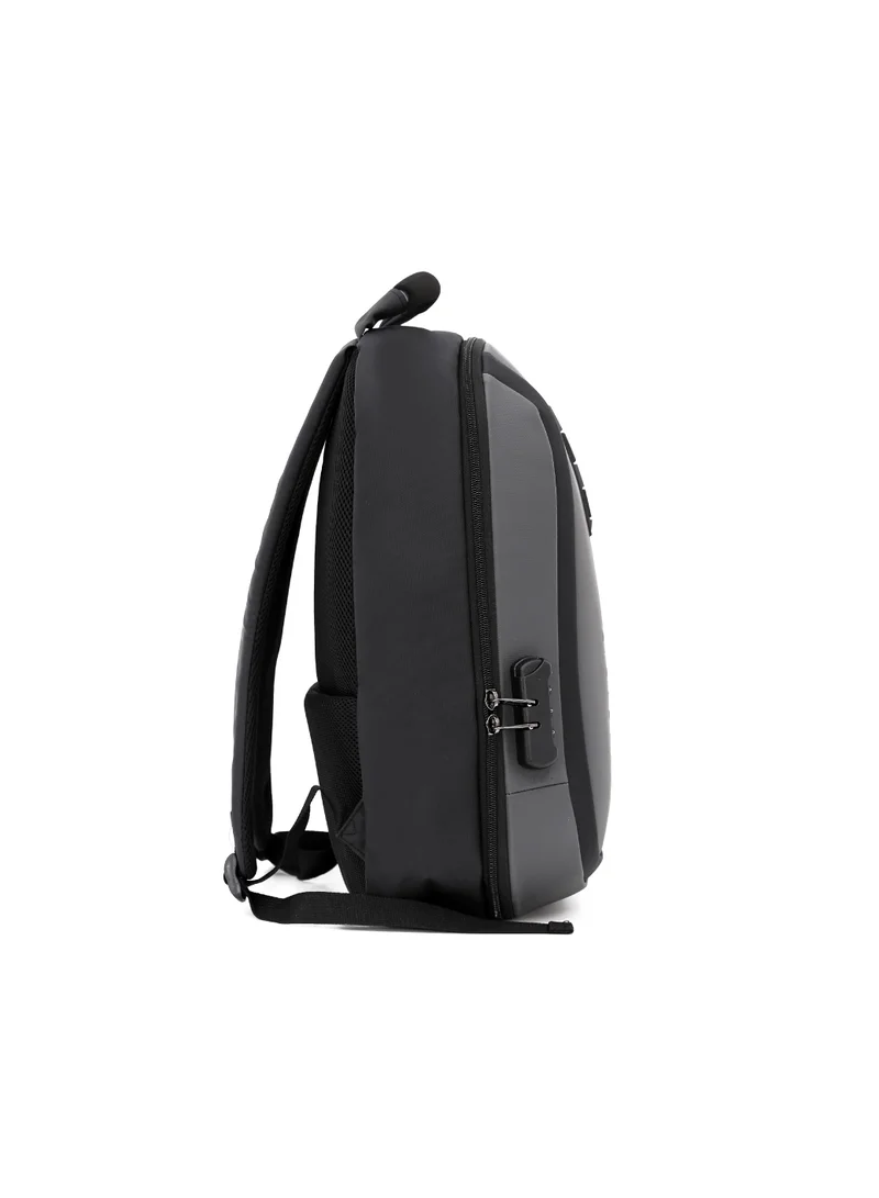 GIORDANO Laptop Backpack for Work, School & Travel