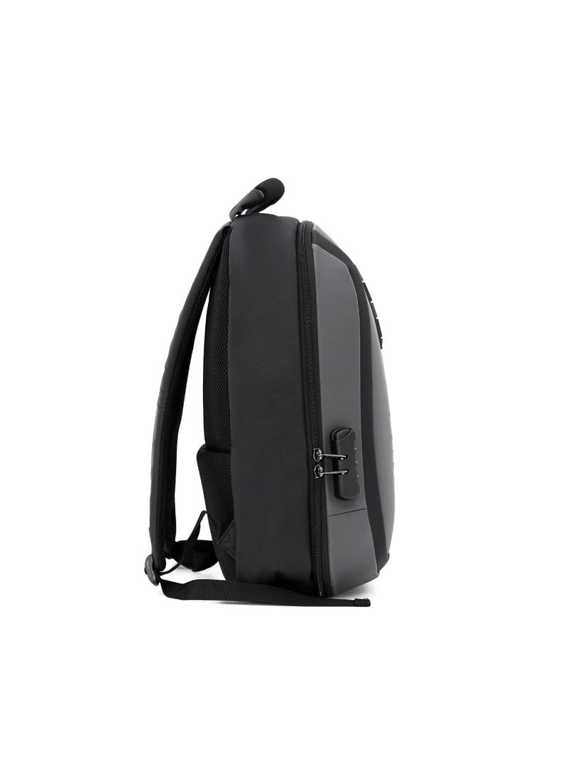 GIORDANO Laptop Backpack for Work, School & Travel  - Image 2