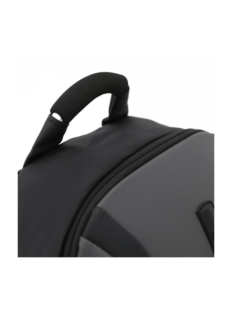 GIORDANO - Laptop Backpack for Work, School & Travel - Image 1