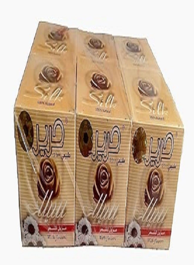 HARIR HAIR REMOVAL JAR 90 GM