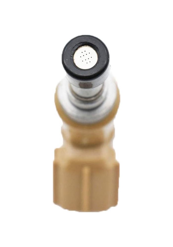 Vuzmode 4pcs Fuel Injector Set for Toyota Prado - Image 4