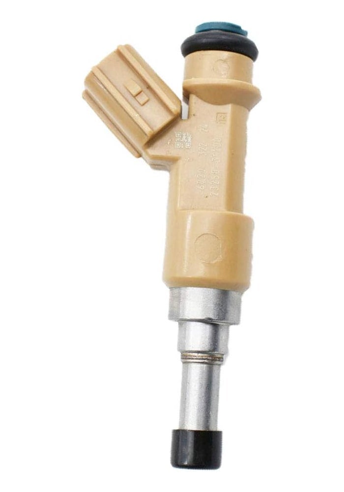 Vuzmode 4pcs Fuel Injector Set for Toyota Prado - Image 3