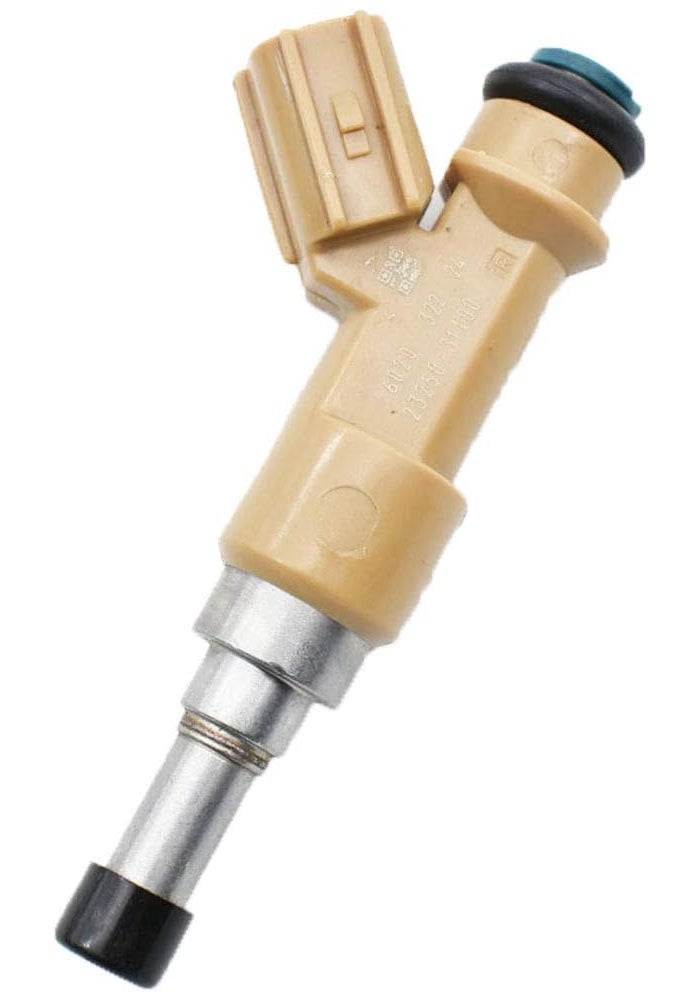 Vuzmode 4pcs Fuel Injector Set for Toyota Prado - Image 5