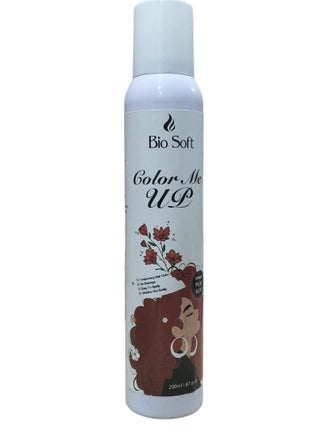 Bio Soft color me up spray 200ml - pzsku/Z7934ECE8E8589563C543Z/45/1747399704/fdf907fd-a237-4950-aaa7-0837ba2f774d