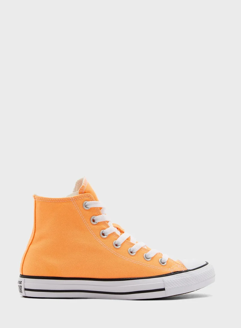 CONVERSE Chuck Taylor All Star