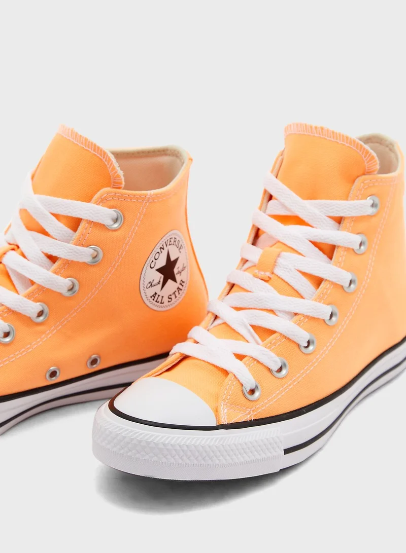 CONVERSE Chuck Taylor All Star