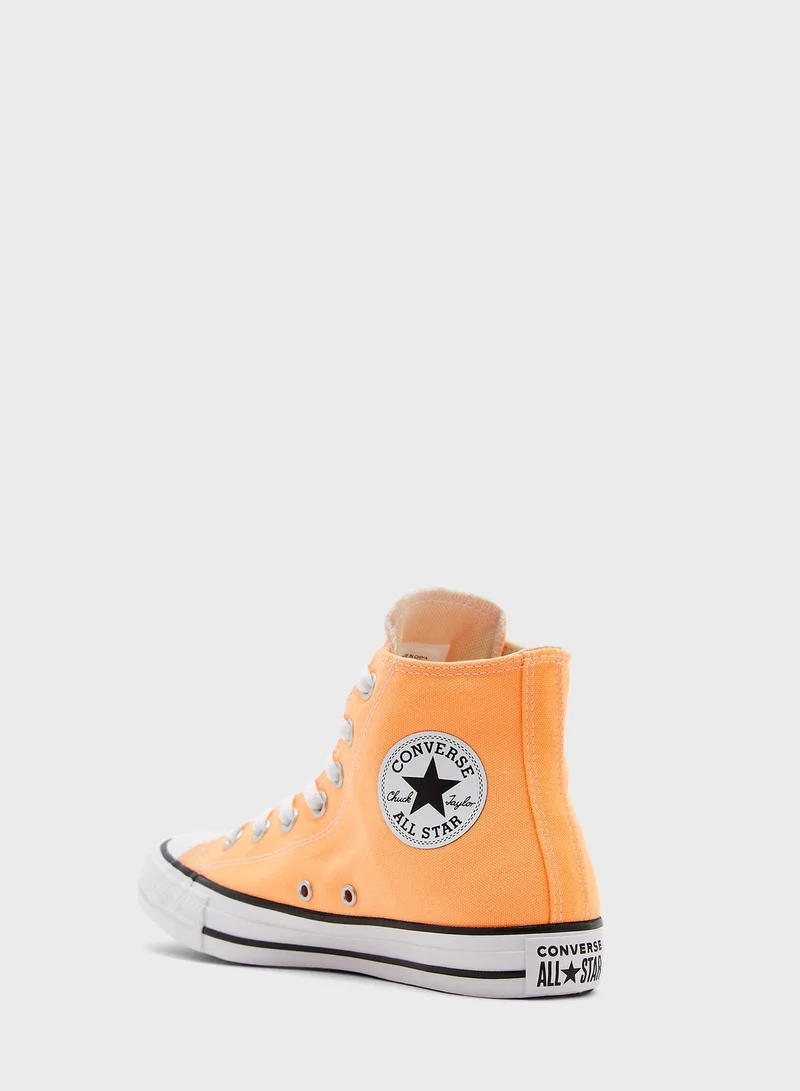 CONVERSE Chuck Taylor All Star