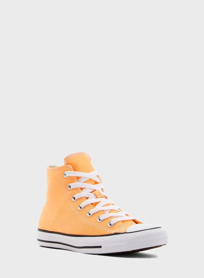 CONVERSE Chuck Taylor All Star