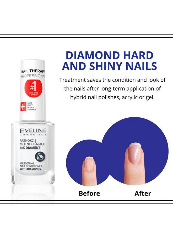 Nail Therapy Diamond Hard And Shiny Nails - pzsku/Z79350DE2FAD5C7CC0B47Z/45/_/1677911758/7a05caa6-f002-468a-a72d-f07c728f3ae7