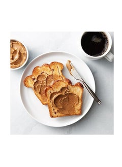 ASMACUP Coffee cream spread 900 g  - Image 2