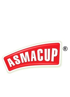 ASMACUP Coffee cream spread 900 g  - Image 3