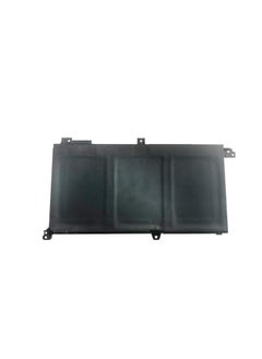 Terabyte B31N1732 Battery 11.52V 42Wh Compatible with ASUS Vivobook S14 S430 X430 S430FA-EB021T S430UA-EB015T Series Notebook 0B200-02960400 0B200-02960000 3 ICP5/5 7/81 Notebook  - Image 2