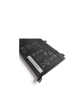 Terabyte B31N1732 Battery 11.52V 42Wh Compatible with ASUS Vivobook S14 S430 X430 S430FA-EB021T S430UA-EB015T Series Notebook 0B200-02960400 0B200-02960000 3 ICP5/5 7/81 Notebook  - Image 3